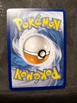 Pokemon Cards Lot Of 5, W/4 110HP & 1 100HP - Image 3