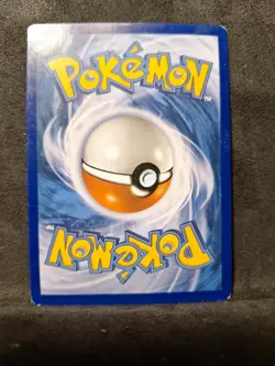 Pokemon Cards Lot Of 5, W/4 110HP & 1 100HP - Image 5