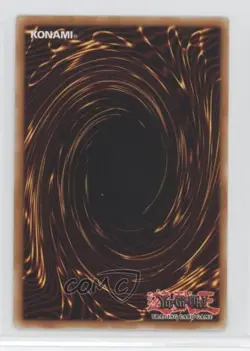 Mind Wipe Unlimited YuGiOh Soul of the Duelist #SOD-EN039 2004 - Image 2