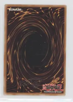 Inaba White Rabbit YuGiOh Dark Beginning 2 #DB2-EN176 2005 READ - Image 2