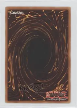 Dragon's Gunfire 1st Ed. YuGiOh Legacy of Darkness #LOD-045 2003 - Image 2