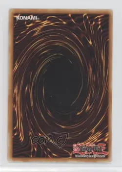 Shifting Shadows YuGiOh The Lost Millenium #TLM-EN047 2005 - Image 2