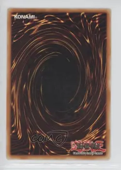 Harpie Lady 3 Unlimited YuGiOh Rise of Destiny #RDS-EN019 2004 - Image 2