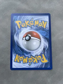 Pikachu Holo Black Star Promo SM162, NM Pokemon Card - Image 2
