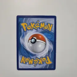 Sylveon EX RC21/RC32 - Generations Radiant Holo Ultra Rare - TCG Pokemon Card - Image 2