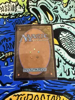 MTG Hellkite Tyrant Commander 2021 C21#172 NM Condition - Image 2