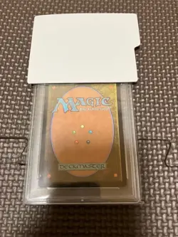 Mtg Magic The Gathering War Of Spark Japanese General Dreadhorde Liliana Amano F - Image 2