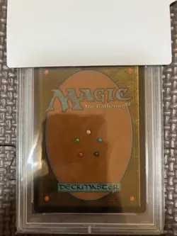 Mtg Magic The Gathering War Of Spark Japanese General Dreadhorde Liliana Amano F - Image 3