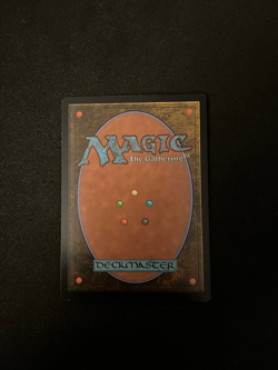 Silverback Elder Dominaria United ~NM~ Regular #177 MTG - Image 2