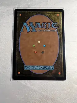 MTG, Final Fantasy | Garnet Til Alexandros 17th | Through the Ages - Image 2