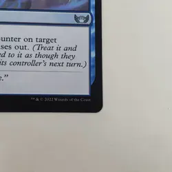 Slip Out the Back Streets of New Capenna Regular - NM MTG TCG - Image 4