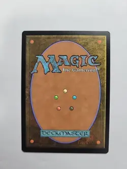 MTG - Angel of the Dire Hour Jumpstart Regular Rare #085 - Image 3