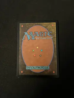 Shivan Devastator Dominaria United #143 ~NM~ MAGIC MTG CARD VINTAGE - Image 2