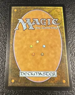 MTG Rare Anointed Procession Amonkhet AKH English White Enchantment Regular LP - Image 2