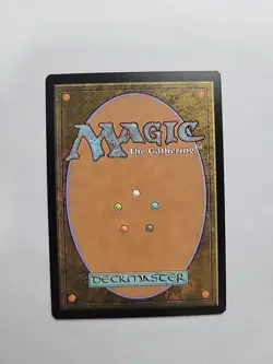 MTG - Helm of the Gods _ Magic Origins Regular Rare #230 - Image 3