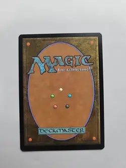 MTG - Prairie Stream (Extended Art) Universes Beyond: Fallout Regular R#0503 - Image 3