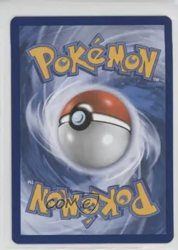 Power Tablet Reverse Foil Pokemon Sword & Shield Fusion Strike #236 - Image 2