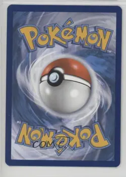 Clauncher Reverse Foil Pokemon Sword & Shield Fusion Strike #074 - Image 2