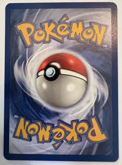 Pokemon Magneton 1st Edition Holo Vintage MINT Fossil 11/62 - Image 3
