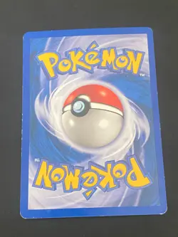 CARTE POKEMON ENTRETIEN DE LEO 137/165 FR PEU COMMUNE WIZARDS EXPEDITION - TBE - Image 5