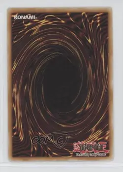 Windstorm of Etaqua 1st Ed. YuGiOh Battle Pack: Epic Dawn #BP01-EN089 - Image 2