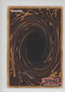 Cyberse White Hat (UR) 1st Ed. YuGiOh Structure Deck: Codebreaker #YS18-EN004 - Image 2