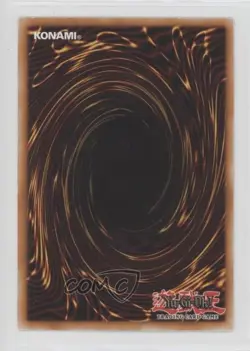 Michael the Arch-Lightsworn 1st Ed. YuGiOh Realm of Light Structure Deck - Image 2