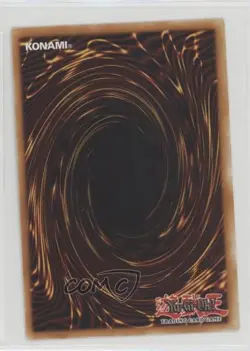 Trade-In Unlimited YuGiOh Saga of Blue Eyes White Dragon Structure Deck - Image 2