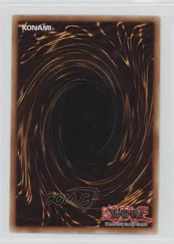 Soul Exchange YuGiOh Starter Deck Kaiba Reloaded #YSKR-EN029 READ - Image 2