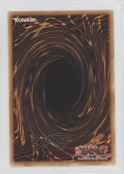 Hieratic Dragon of Tefnuit Unlimited YuGiOh Saga Blue Eyes White Structure Deck - Image 2