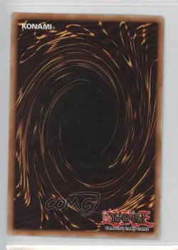 Puppet Plant YuGiOh Starter Deck Kaiba Reloaded #YSKR-EN022 READ - Image 2