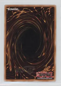 Double Payback 1st Ed. YuGiOh Galactic Overlord #GAOV-EN080 - Image 2