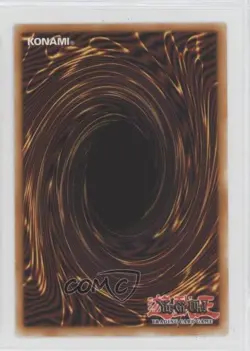 One for Unlimited YuGiOh Saga of Blue Eyes White Dragon Structure Deck - Image 2
