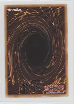 Cards of Consonance Unlimited YuGiOh Saga Blue Eyes White Dragon Structure Deck - Image 2