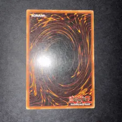 The Legendary Fisherman PSV-076 Pharaoh's Servant Unlimited MP Ultra Rare Yugioh - Image 4