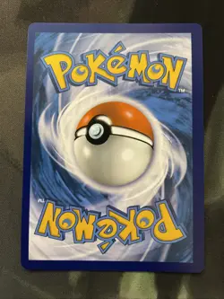 Sprigatito - 196/193 - Pokemon Card Paldea Evolved Illustration Rare Grass - Image 2