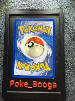 Pokemon Card TCG Kingler Reverse Holo 15/165 Rare Expedition 2002 Nintendo LP - Image 2
