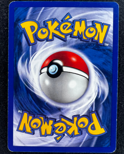 Girafarig 58/111 - Pokemon Card TCG - Neo Genesis - Unlimited common - LP - Image 2
