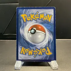 Charizard RC5/RC32 - XY Generations Radiant Collection - Pokemon Card - Image 2