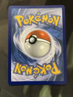 Milcery 152/142 Sv07: Stellar Crown Holo Pokemon Card Psychic Type - Image 2