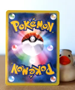 Pokemon Hentai sexy Card - Marnie Wrestling Outfit (Pokegirl) Fan card ʘʘ waifu - Image 4