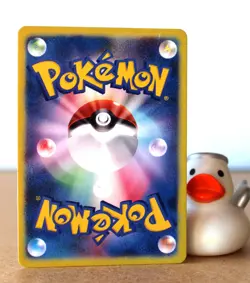 Pokemon Hentai sexy Card - Marnie Dress (Pokegirl) - Fan card ʘʘ waifu - Image 4