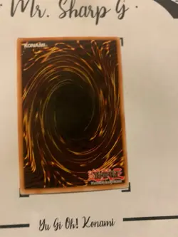 BESCHUTZENDE SEELE AILIN - 1. AUFLAGE CRV-DE024 DEUTSCH Yu-Gi-Oh! CARD COMMON - Image 5