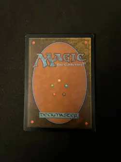 MTG KINDRED DISCOVERY *FOIL* Extended Art Commander Legends Baulder's Gate 565 - Image 2