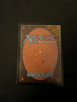 Magic the Gathering Pyrokinesis Duel Decks: Heroes vs. Monsters MTG Free Ship! - Image 2