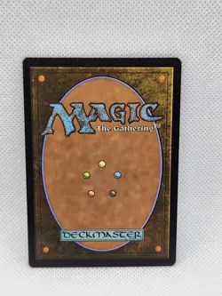 Wilson, Refined Grizzly #261 CLB Magic MTG 2022 Legendary Creature Card NM Green - Image 4