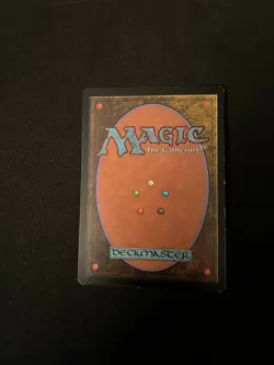 MTG Spectra Ward LP Light Play Magic 2015 [607] - Image 2