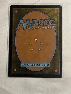 MTG, Final Fantasy | Rise of the Dark Realms (Surge Foil) - Image 2