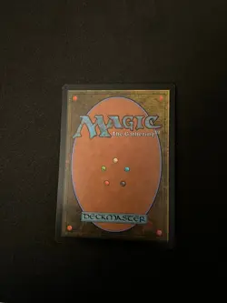 Drana, the Last Bloodchief - Zendikar Rising - Magic the Gathering - MTG - Image 2