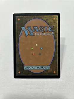 Ayara, First of Locthwain - MTG - Throne of Eldraine - NM - Image 2
